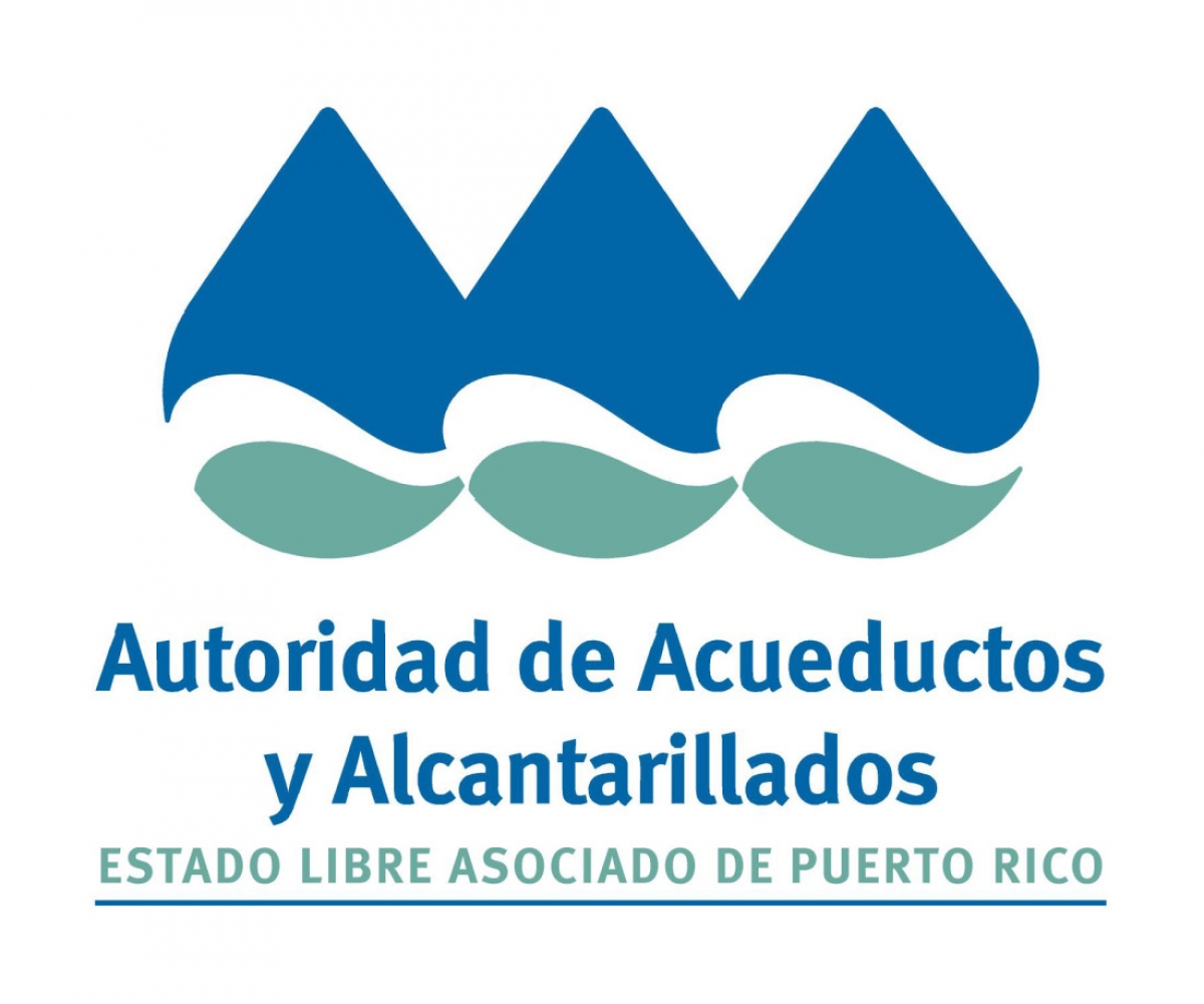 Autoridad de Acueductos y Alcantarillados