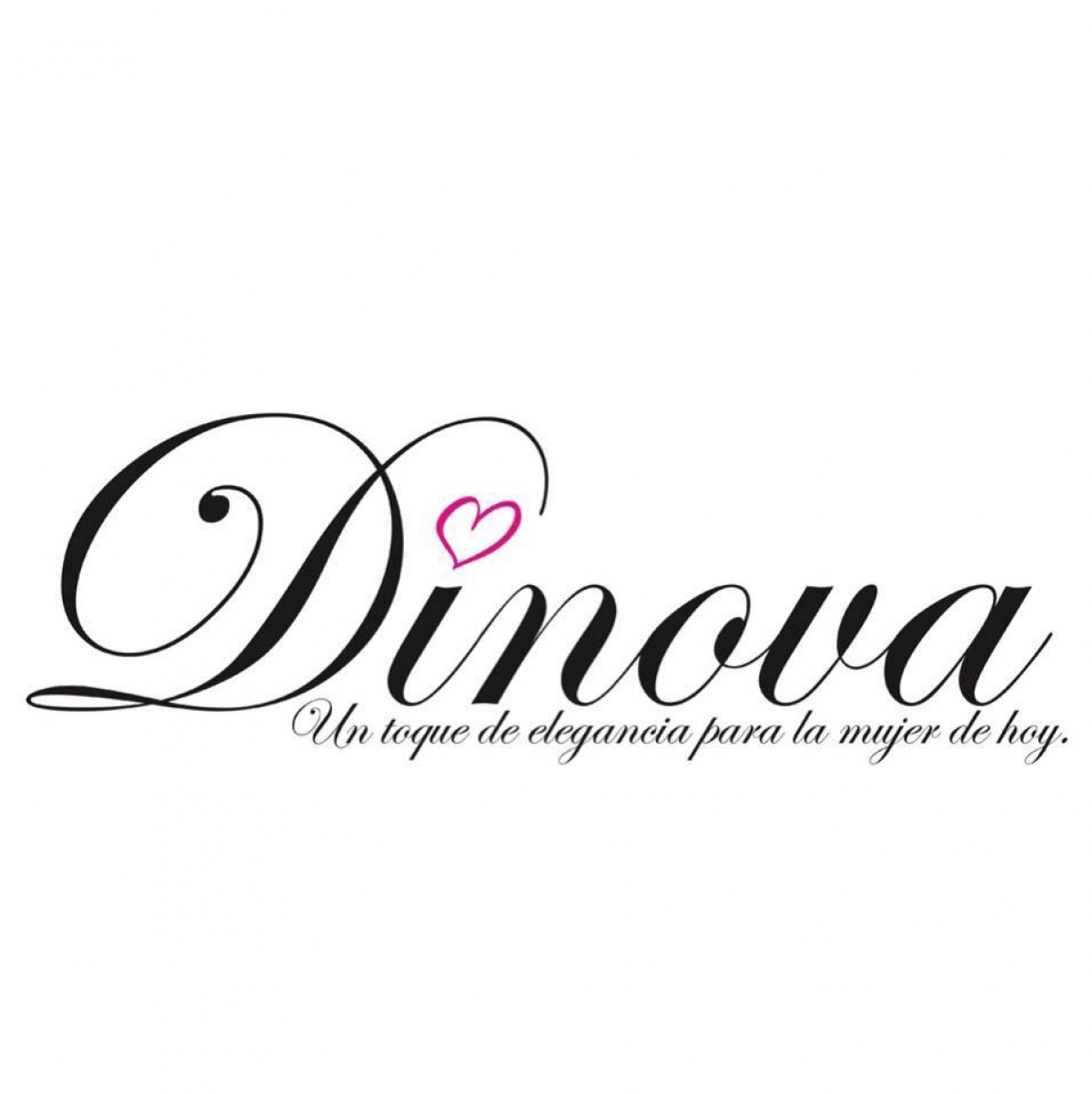 Dinova
